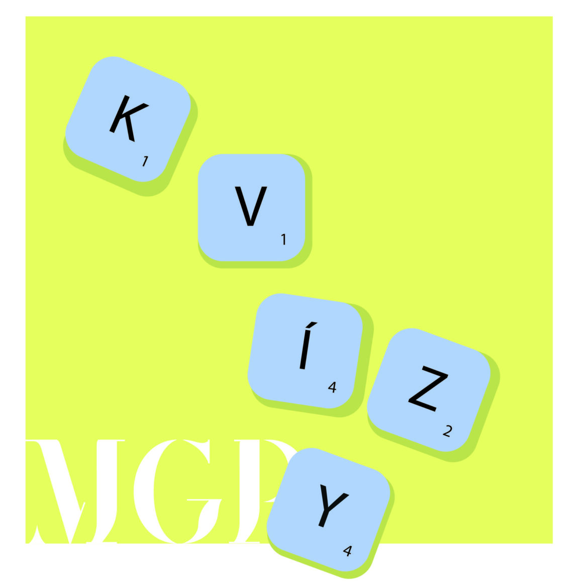 Muzejn Kv zy Pro koly MGP