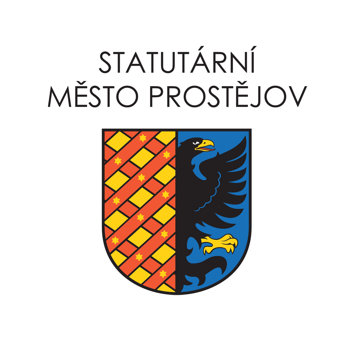 Statutární město Prostějov