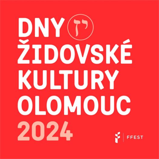 Dny židovské kultury