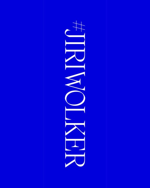 1080x1350-10 #JIRIWOLKER