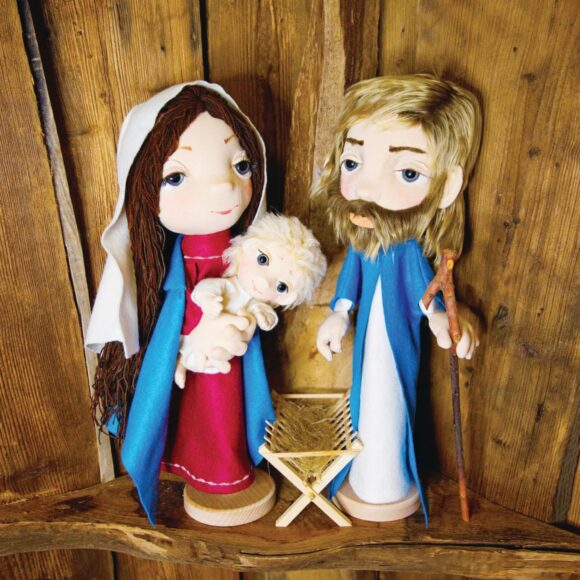 web-23 Štěstí, zdraví, pokoj svatý