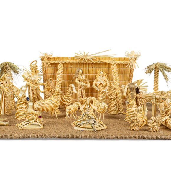 MILOSLAVA ZATLOUKALOVÁ