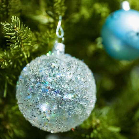 Vánoční otevírací doba