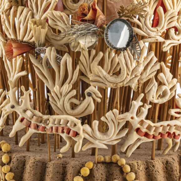 web-28-1 Svatební hanácký koláč