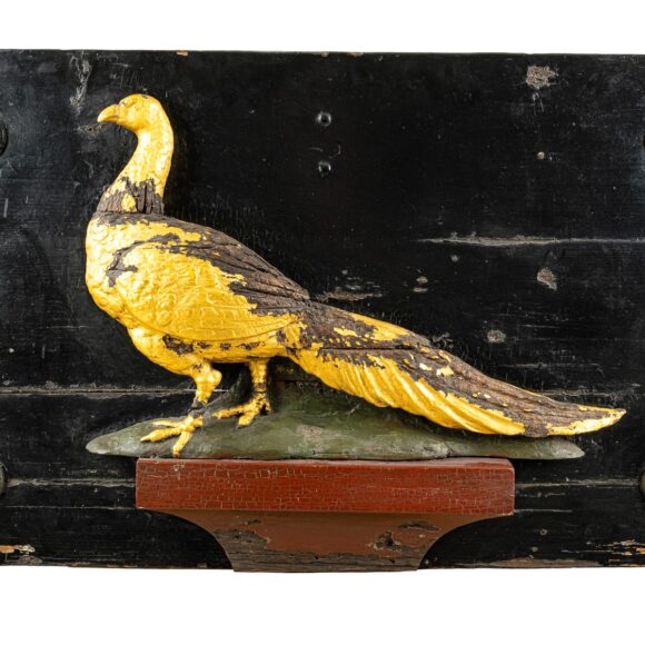 DSC1723 Pozůstatek domu U zlatého páva